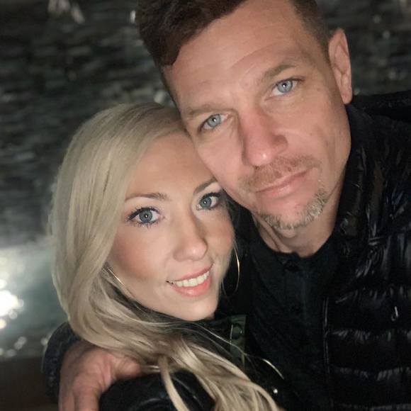 Meet your Posher, Derek - Picture 1 of 1